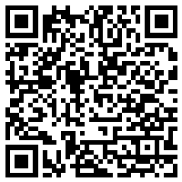 QR Code for bitcoin:bitcoin:bitcoin:dash:XjSWwcuuK6fDvwiAPPLsfQsLwbC3nLZFCd