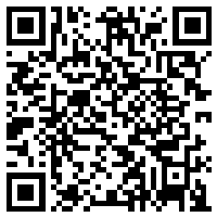QR Code for bitcoin:bitcoin:bitcoin:dash:XjSX7ejzWGV6MMndcodzu3qcVQzU25qGm7