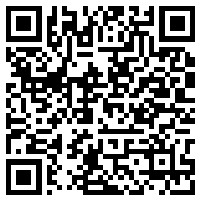 QR Code for bitcoin:bitcoin:bitcoin:dash:XjSXGeoP37STTnyPjdPhHZTX8vg8woUnbG