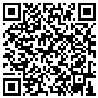 QR Code for bitcoin:bitcoin:bitcoin:dash:XjSZLsG7Re5ryPFU8ixumacnRYboipwPV4