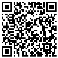 QR Code for bitcoin:bitcoin:bitcoin:dash:XjSZVbSQrtDf6QZ36vR24AdqizW79jMDBe