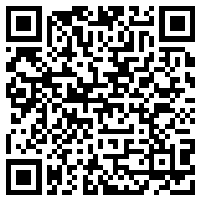 QR Code for bitcoin:bitcoin:bitcoin:dash:XjSbP3sBEWP6VBDK3wxhFukK3NrafeE4Do