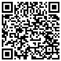 QR Code for bitcoin:bitcoin:bitcoin:dash:XjSca1sEeAc37n6zozenVRou1jVwNak156