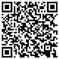 QR Code for bitcoin:bitcoin:bitcoin:dash:XjScqZ88zbTMMPJdRopmf1vN87otbvQVLH