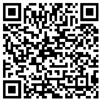 QR Code for bitcoin:bitcoin:bitcoin:dash:XjScuiZ2KTrWsWsS1EsHHNQbGzfrjuFANa