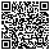 QR Code for bitcoin:bitcoin:bitcoin:dash:XjSdXJUCjRSwC2dZLtrQV6dPfpcEcDHrQY