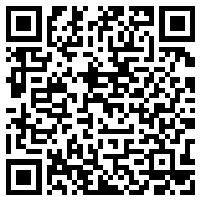 QR Code for bitcoin:bitcoin:bitcoin:dash:XjSddfkPp37oVyahPpZrJHcp5JBcwXbtFF