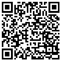 QR Code for bitcoin:bitcoin:bitcoin:dash:XjSdjKUPWKdJGso3npinBmsM4ttf2AGEAk