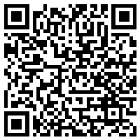 QR Code for bitcoin:bitcoin:bitcoin:dash:XjSe5a7bSbpKjcWDX6FFdxisCUfuYEDnib