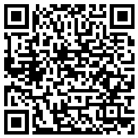 QR Code for bitcoin:bitcoin:bitcoin:dash:XjSeNvj8c3smVmD4GgJSzGtoG6EdvBVzeK