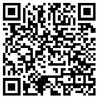 QR Code for bitcoin:bitcoin:bitcoin:dash:XjSeTF8EMENfTf3hC8o6sGbd6TnS93f5Dp
