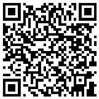 QR Code for bitcoin:bitcoin:bitcoin:dash:XjSeVh36x7GfDf3LTW81FaZsSmBdkrfa4r