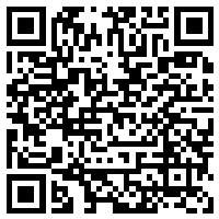 QR Code for bitcoin:bitcoin:bitcoin:dash:XjSecGsLCKG6J7CpVKcHa3TrrwwmFEDccz