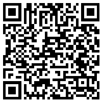 QR Code for bitcoin:bitcoin:bitcoin:dash:XjSeziJ7ToDwp9ArKsk4WMWUvrjzXfByFH