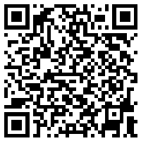 QR Code for bitcoin:bitcoin:bitcoin:dash:XjSfLWsMYfTj4xXDDX9Yu43z4k5CWVLKrr