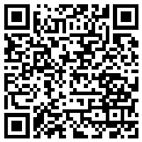 QR Code for bitcoin:bitcoin:bitcoin:dash:XjShM9TAEZbo69CwtHnstMG3eTTauhpdbu