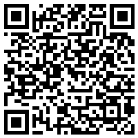 QR Code for bitcoin:bitcoin:bitcoin:dash:XjShth8Q3cBjkWpx7cw72JUKfVCxvWJbSn
