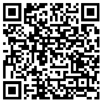 QR Code for bitcoin:bitcoin:bitcoin:dash:XjSidZhAipitB7PDXmiNCMDefsw5Fb7mVz