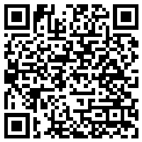 QR Code for bitcoin:bitcoin:bitcoin:dash:XjSjmR4uvriM8JKwqihGoMyCccdWv8edFr