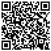 QR Code for bitcoin:bitcoin:bitcoin:dash:XjSjo5FkYJuVoE7eYDZ3fpEXX9YRcxBgu7