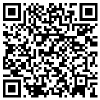 QR Code for bitcoin:bitcoin:bitcoin:dash:XjSjpD74pY34zP6XCrGcYoDEnMb76iSAyR