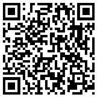 QR Code for bitcoin:bitcoin:bitcoin:dash:XjSmdTge88z7udVMtdxwpDsapCaDeTMYCu