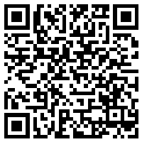 QR Code for bitcoin:bitcoin:bitcoin:dash:XjSn4RqvUtB9tHJAFMJrRtipHmBcqTMFQx