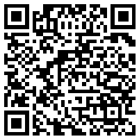QR Code for bitcoin:bitcoin:bitcoin:dash:XjSpHsFdSZ2EJm1kYj166aR97tNrm8dtja