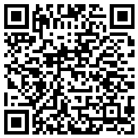 QR Code for bitcoin:bitcoin:bitcoin:dash:XjSpP1cVpytaSYjDTdY1fV6GfHc9b2qYLj