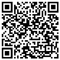 QR Code for bitcoin:bitcoin:bitcoin:dash:XjSpUryFRSZep1nBzDExHmmDVk8H4yUpJs