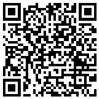 QR Code for bitcoin:bitcoin:bitcoin:dash:XjSqbNX2CL7CBW5gnBD3qTaeogqEEczRAC