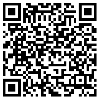 QR Code for bitcoin:bitcoin:bitcoin:dash:XjSro6nM8Tb621Fthpi4YdXcxJB4b7KqUd