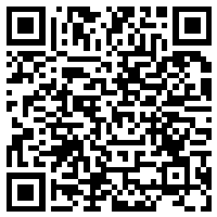QR Code for bitcoin:bitcoin:bitcoin:dash:XjSrubUjoU7rALaYVFULRwSSRZVekEvwAk