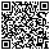 QR Code for bitcoin:bitcoin:bitcoin:dash:XjSsQ7nVpP4dZQqmJM9vKPyvWsErCCQwtr