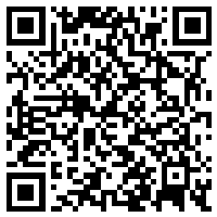QR Code for bitcoin:bitcoin:bitcoin:dash:XjSsRWedXhMBWKCyruDMEXeMNdVLbADwcY