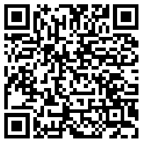 QR Code for bitcoin:bitcoin:bitcoin:dash:XjSsxCYNhGv1xTm2eV9GFxtaqPs2Ey7MM9