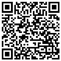 QR Code for bitcoin:bitcoin:bitcoin:dash:XjSt6mQuGvg6uo32SoLkP1cpwCQ63udxvd