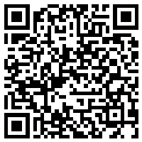 QR Code for bitcoin:bitcoin:bitcoin:dash:XjSuSu2u9tzWtSCWsoUYuKYjqVyCBGkYgB