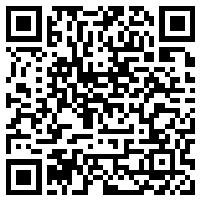 QR Code for bitcoin:bitcoin:bitcoin:dash:XjSv74KaMNMYXd2uTL71BsMjqkzSL3bdEm