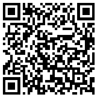 QR Code for bitcoin:bitcoin:bitcoin:dash:XjSvtG1jska4M1EpdkpySf83nh8LHU5a84