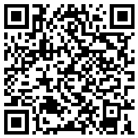 QR Code for bitcoin:bitcoin:bitcoin:dash:XjSw1VeaUDMo9ZWHzJaQ92gweSR6z7CC3r