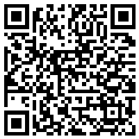 QR Code for bitcoin:bitcoin:bitcoin:dash:XjSw5ABbtkDNKuvnagA8WphyddC6VMEDh5