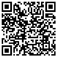 QR Code for bitcoin:bitcoin:bitcoin:dash:XjSwCMU4fQ4GABzFyESyQSCyCmumtKgvKY