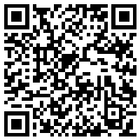 QR Code for bitcoin:bitcoin:bitcoin:dash:XjSwDTM1xgkT5EtFfancK9bj3VQPRSSaM6