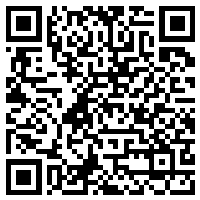 QR Code for bitcoin:bitcoin:bitcoin:dash:XjSwRxFjVewFvAxi6rwfAiCryvbFC5Xnxg