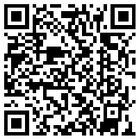 QR Code for bitcoin:bitcoin:bitcoin:dash:XjSwURHht3avikcPZLSxhdpxPEmjuSx5QV