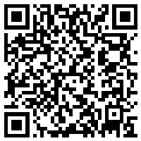 QR Code for bitcoin:bitcoin:bitcoin:dash:XjSwVFWRey31Ze5E5jNwLneSBgrN1uM8UT
