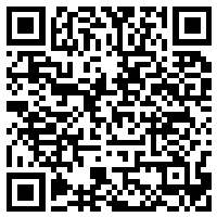 QR Code for bitcoin:bitcoin:bitcoin:dash:XjSwYuuaVWLweb7XmAz6Nwe6ibf4ozu7X9