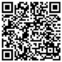 QR Code for bitcoin:bitcoin:bitcoin:dash:XjSwpAEFvhFWMCbcguhocF7W6mfvfnzBZe