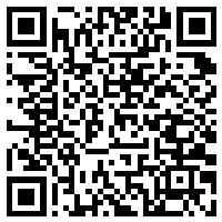 QR Code for bitcoin:bitcoin:bitcoin:dash:XjSxixeLYjZx8LALJNPSTVCcFb3jACcNWT
